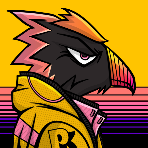 TEENSONACID tweet media