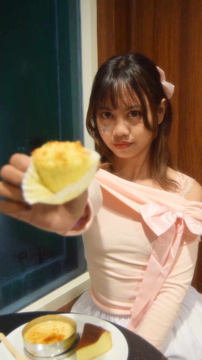 ベルリアン tweet media