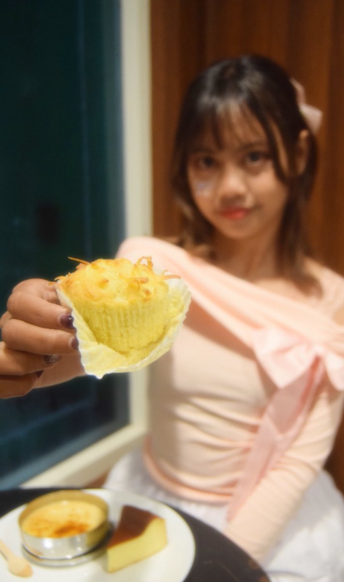 ベルリアン tweet media