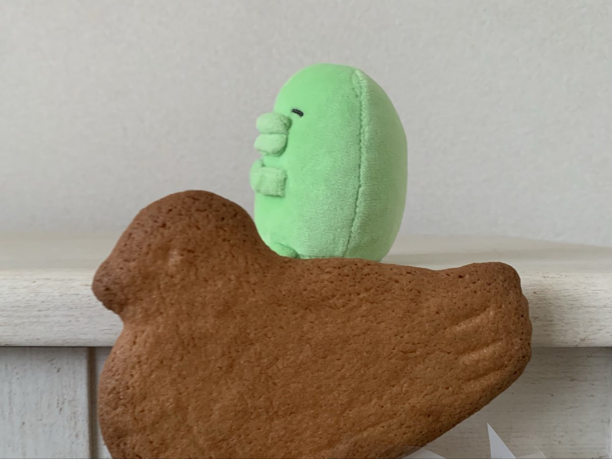 ほのほ tweet media