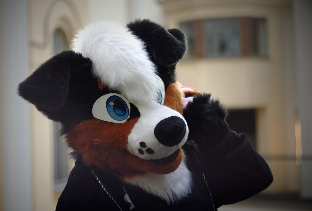 nugget_creations ➡️ tweet media