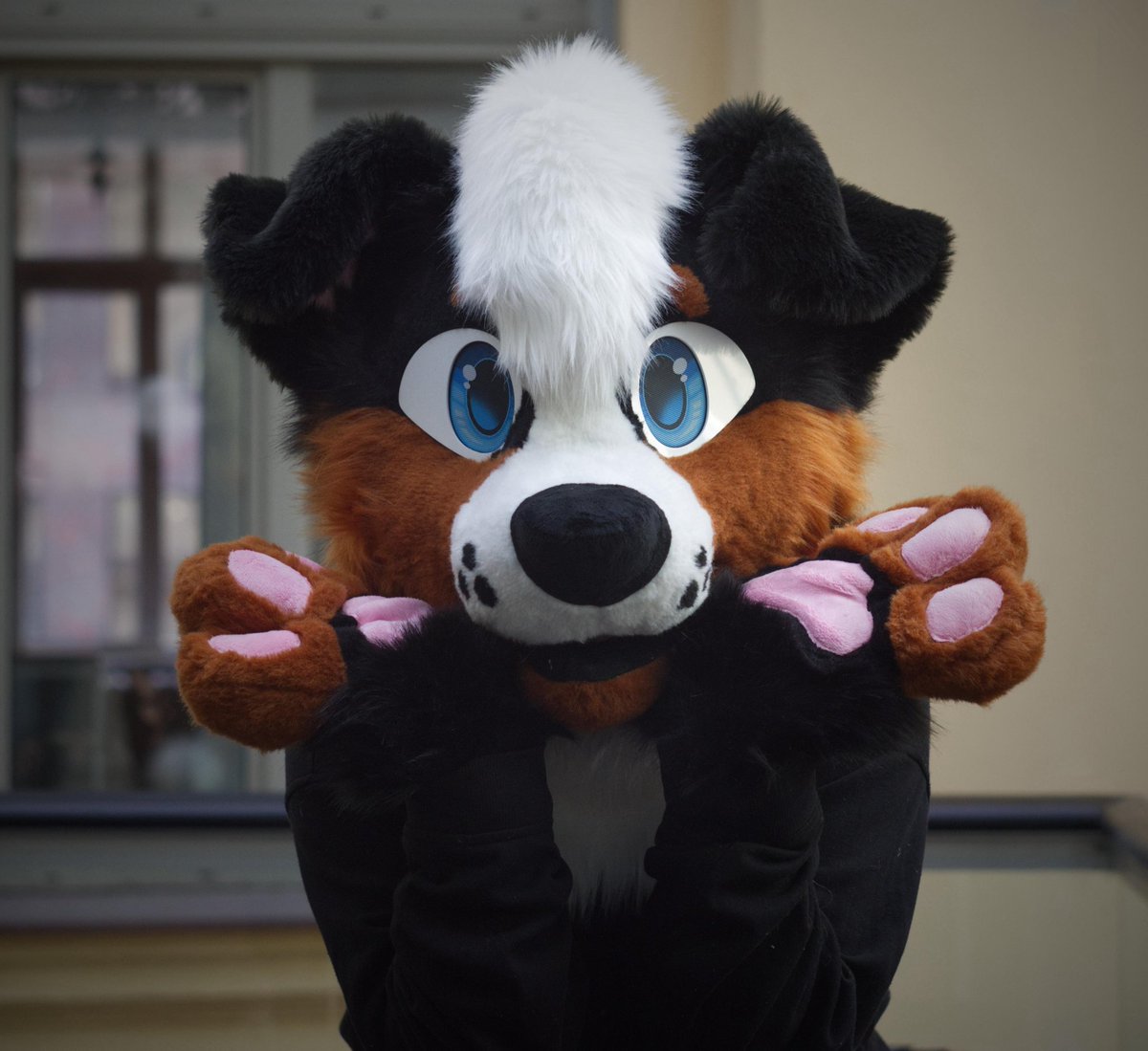 nugget_creations ➡️ tweet media