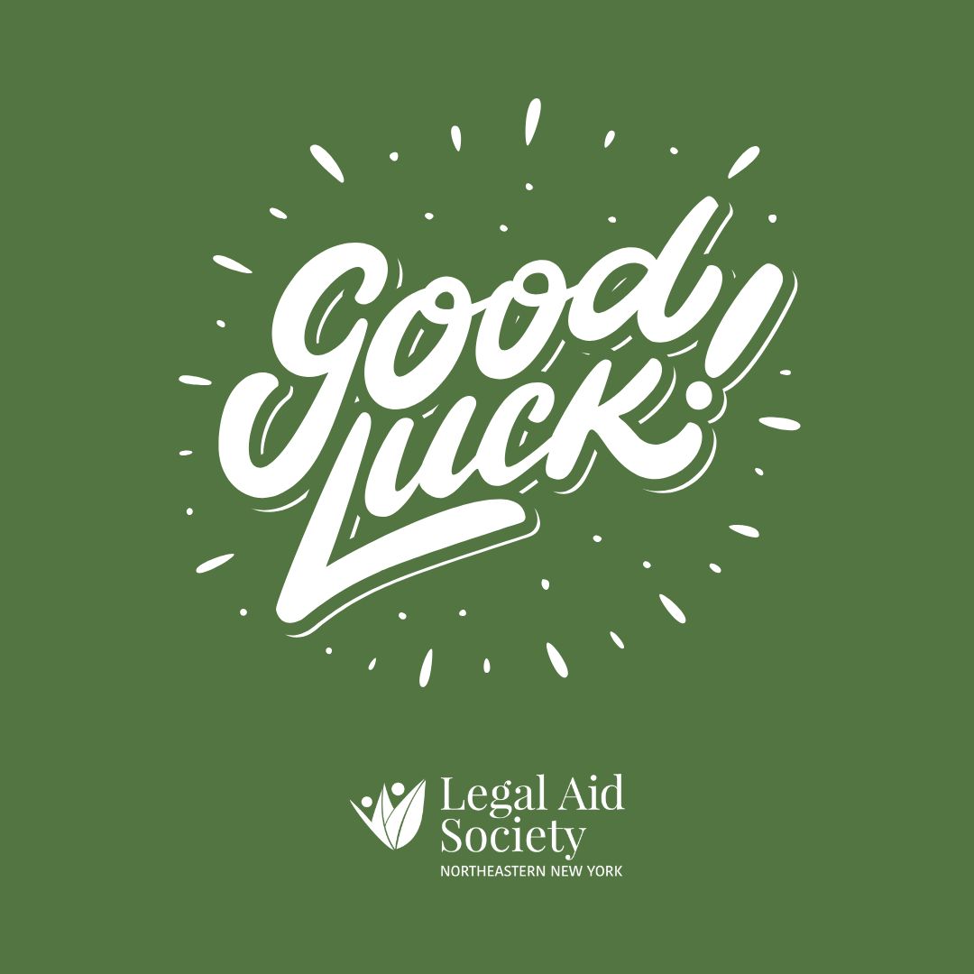 Day 1 is done — and that alone deserves recognition. 💪⚖️

Wishing all bar exam takers strength and clarity as they close it out. You've got this!

#BarExam #FutureAttorneys #LegalCommunity #BarExam2026