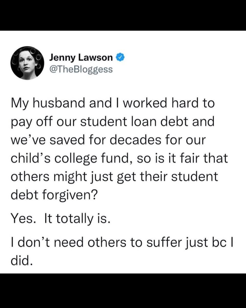 mcsquared34's tweet photo. https://t.co/lsKkQBf0QZ