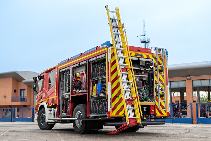 FLOMEYCA tweet media