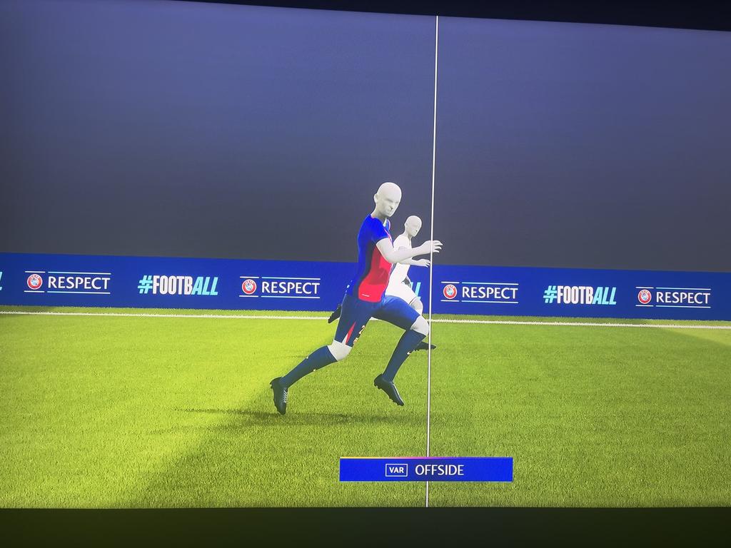 هيريرا(7amza)💙🖤 tweet media