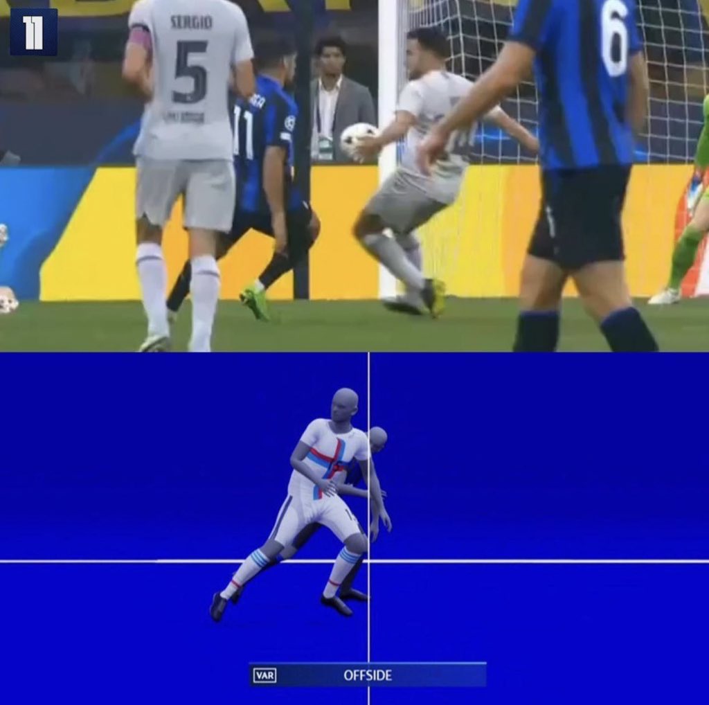 هيريرا(7amza)💙🖤 tweet media