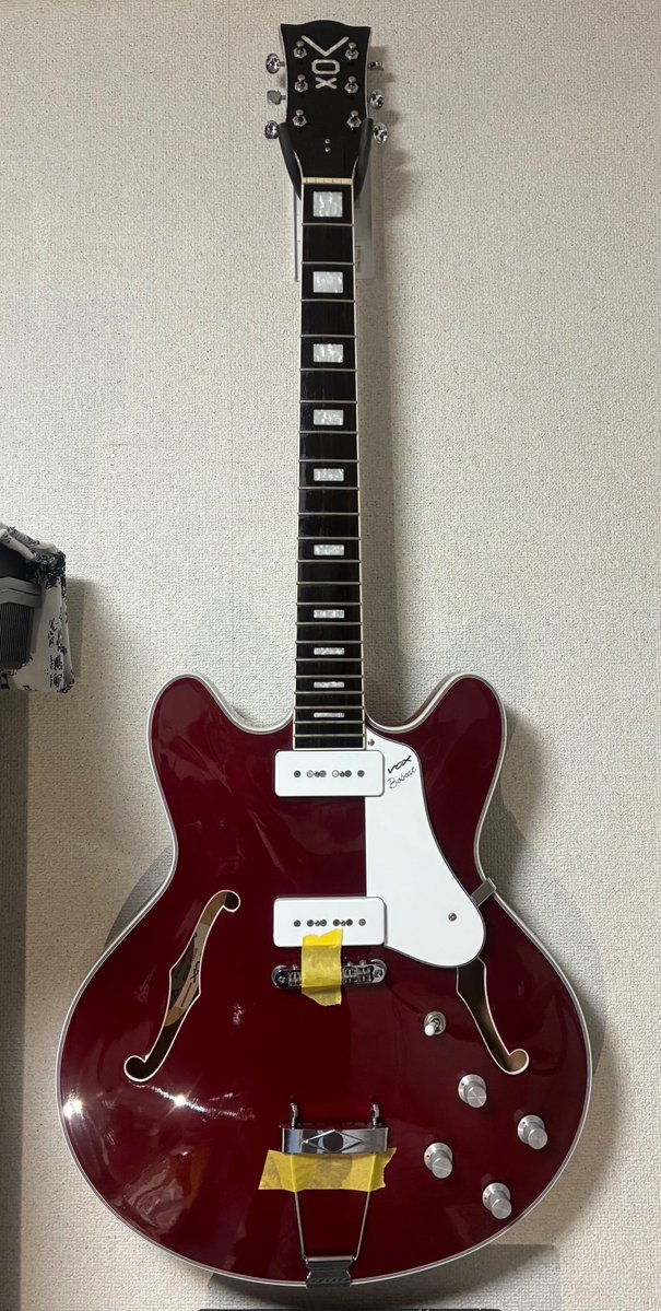 Tookato (@Tookato_P) / Posts / X