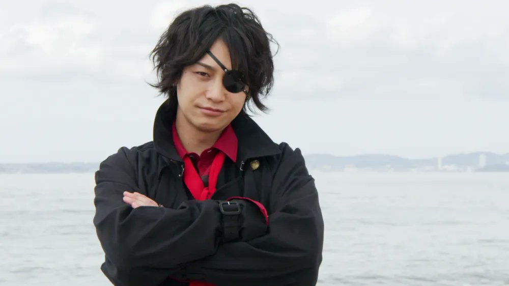 본편과 텐고카의 갭차이가 좋다고 267819297번 말해요......