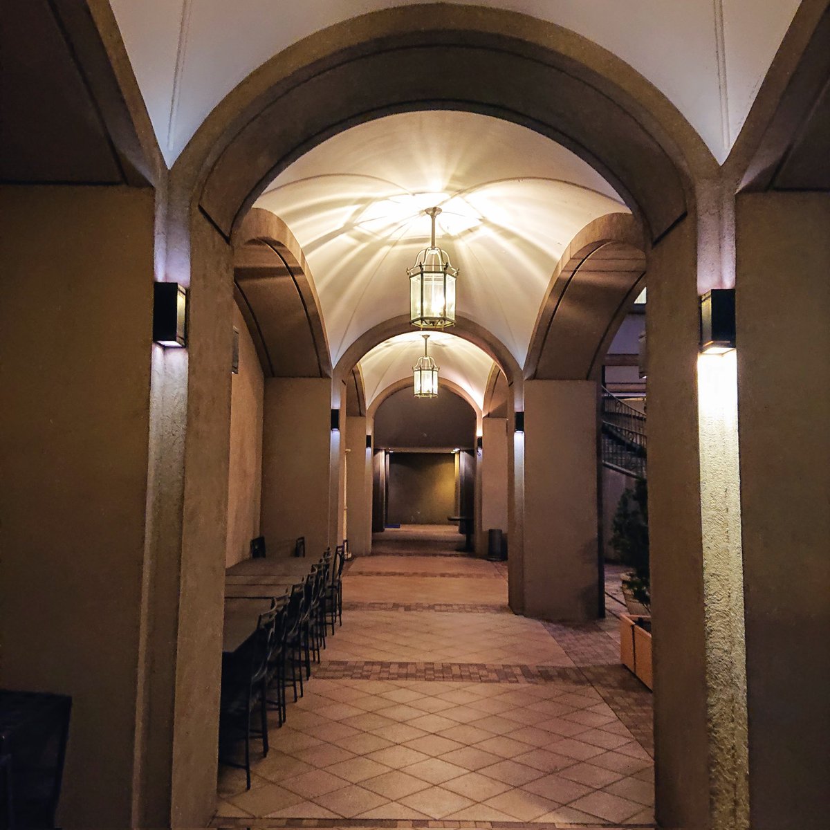 ☔お疲れでした😌🥃
連日の京浜エリア😵🍥
🎼大野雄二🎹大追跡🎺🎻
🌈ルパンテイスト👍️
youtu.be/geFldJLhpbY?si…
明日はB級ランチ🤩