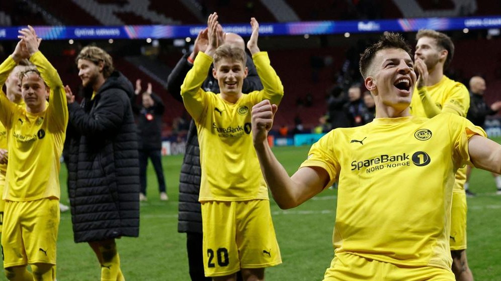 Ballverstand.de tweet media