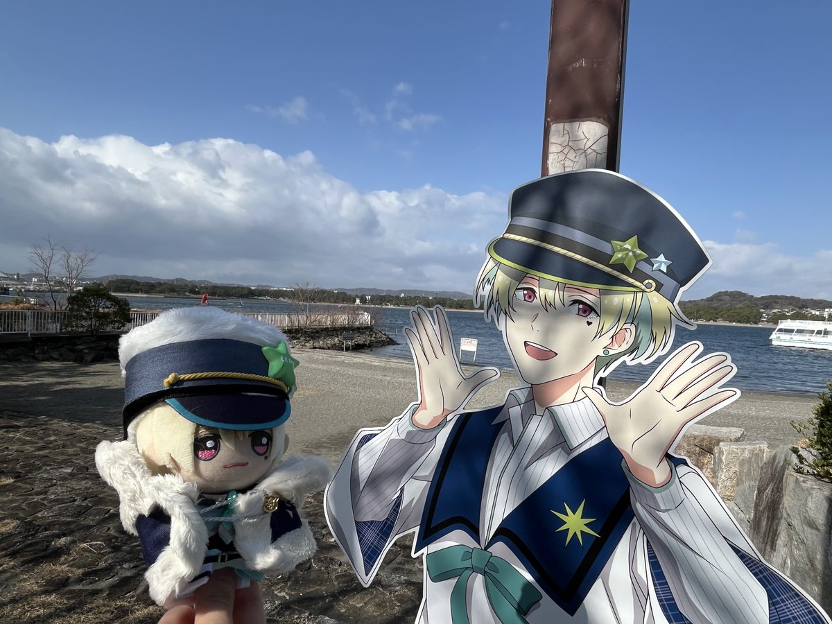 𝚖𝚢𝚊𝚖𝚒🎥 (@amyamimyume) / Posts / X