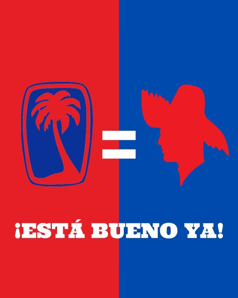 Roberto Iván Aponte - Comisionado PIP tweet media