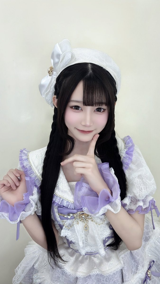 天川ほたる【アキシブ】 tweet media