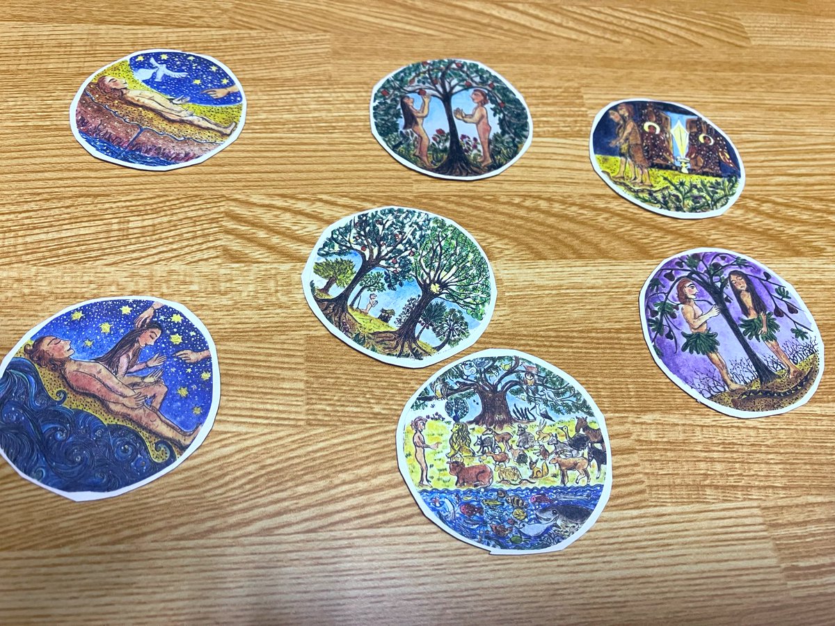 MAYU (@WKrPCHMxcU72P9I) / Posts / X