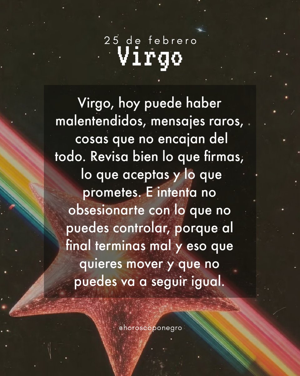 ▲VIRGO▲ tweet media