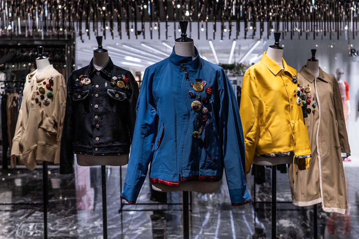 undercover_lab tweet media