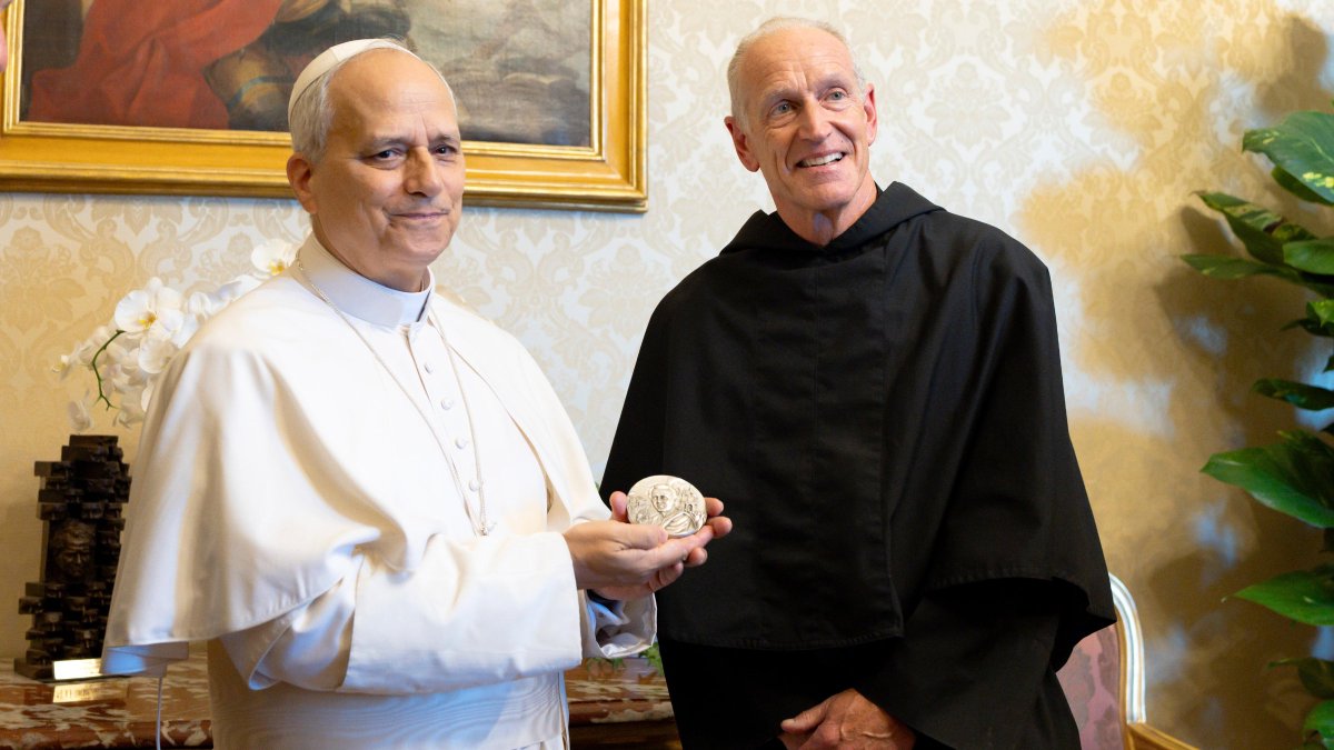 Katie Prejean McGrady tweet media