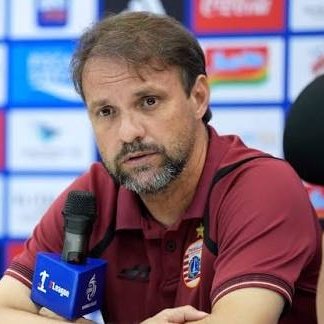 Berita Sepakbola Dunia tweet media