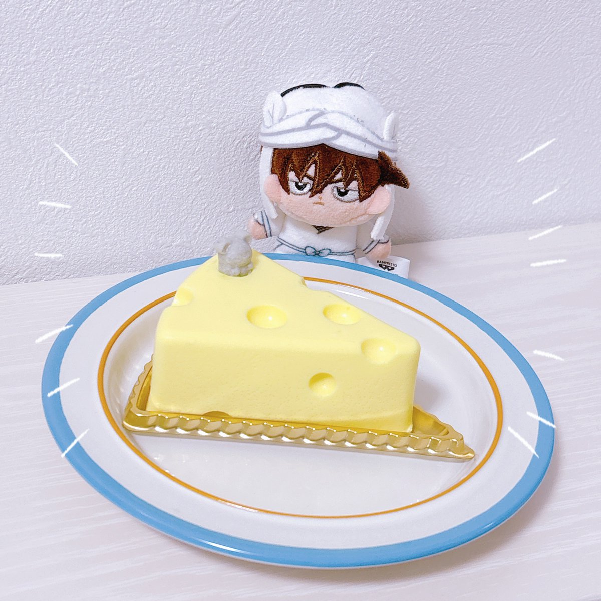 べに子 (@benio_beniko) / Posts / X