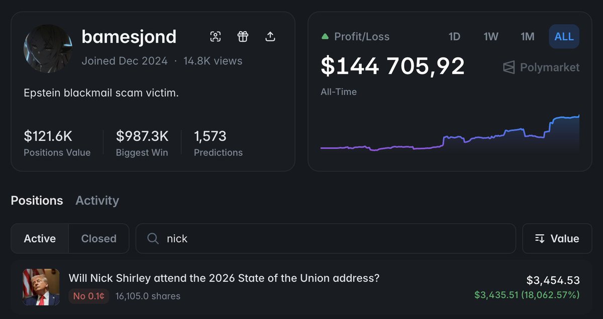 Lirratø tweet media