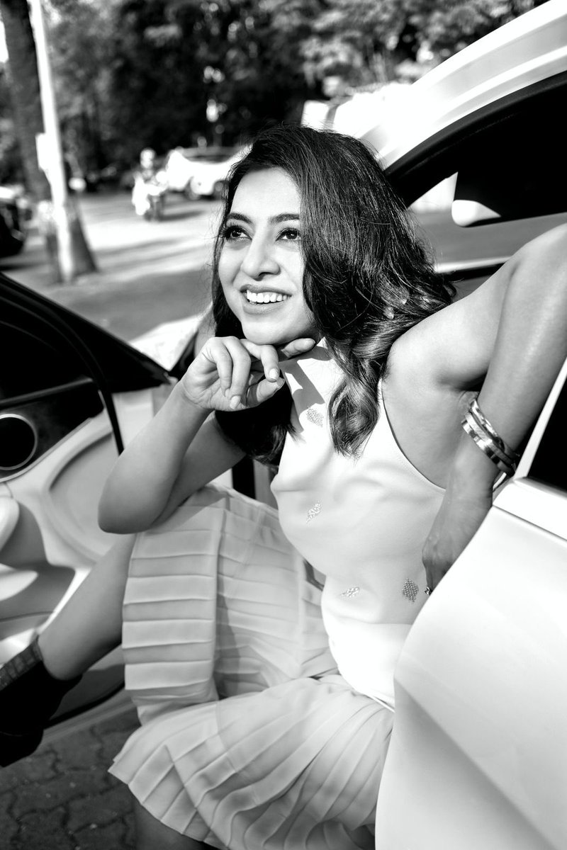 Atika Farooqui tweet media