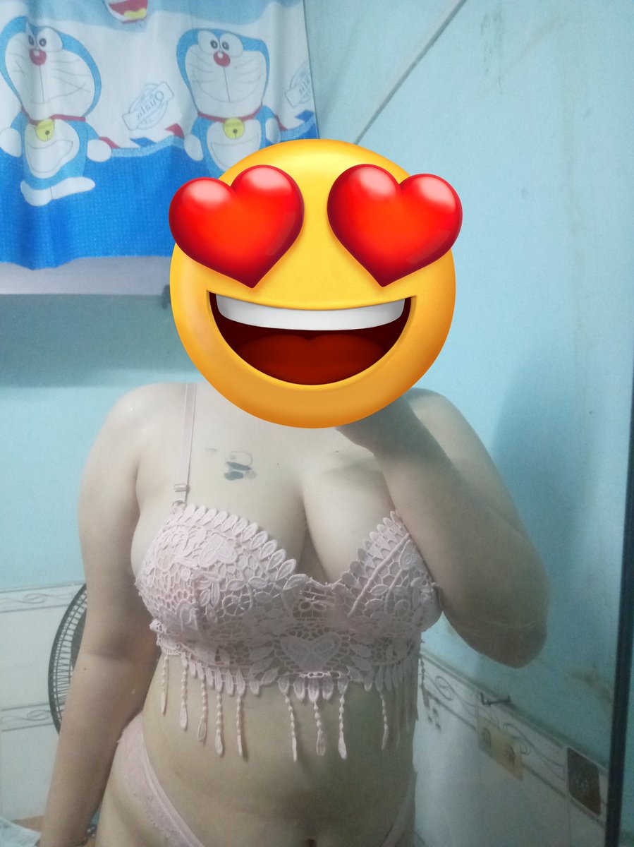 Bbi của anhs tweet media