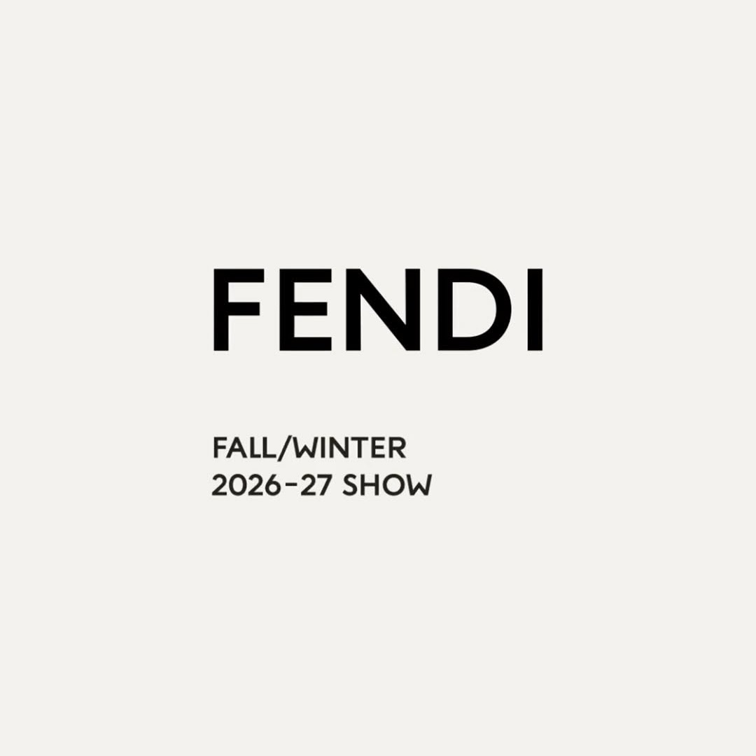 HUH YUNJIN of LE SSERAFIM to attend <a href="/Fendi/">Fendi</a>’s 2026-27 Fall/Winter Show at Milan Fashion Week 🇮🇹

📣 Drop the tags: 

HUH YUNJIN at FENDI MFW
#YUNJINxFENDI
#YUNJINxFendiFW26
#HUHYUNJIN #FendiFW26 #FENDI