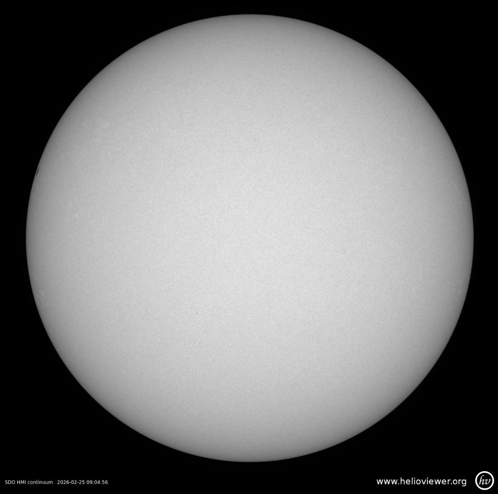 Jure Atanackov tweet media