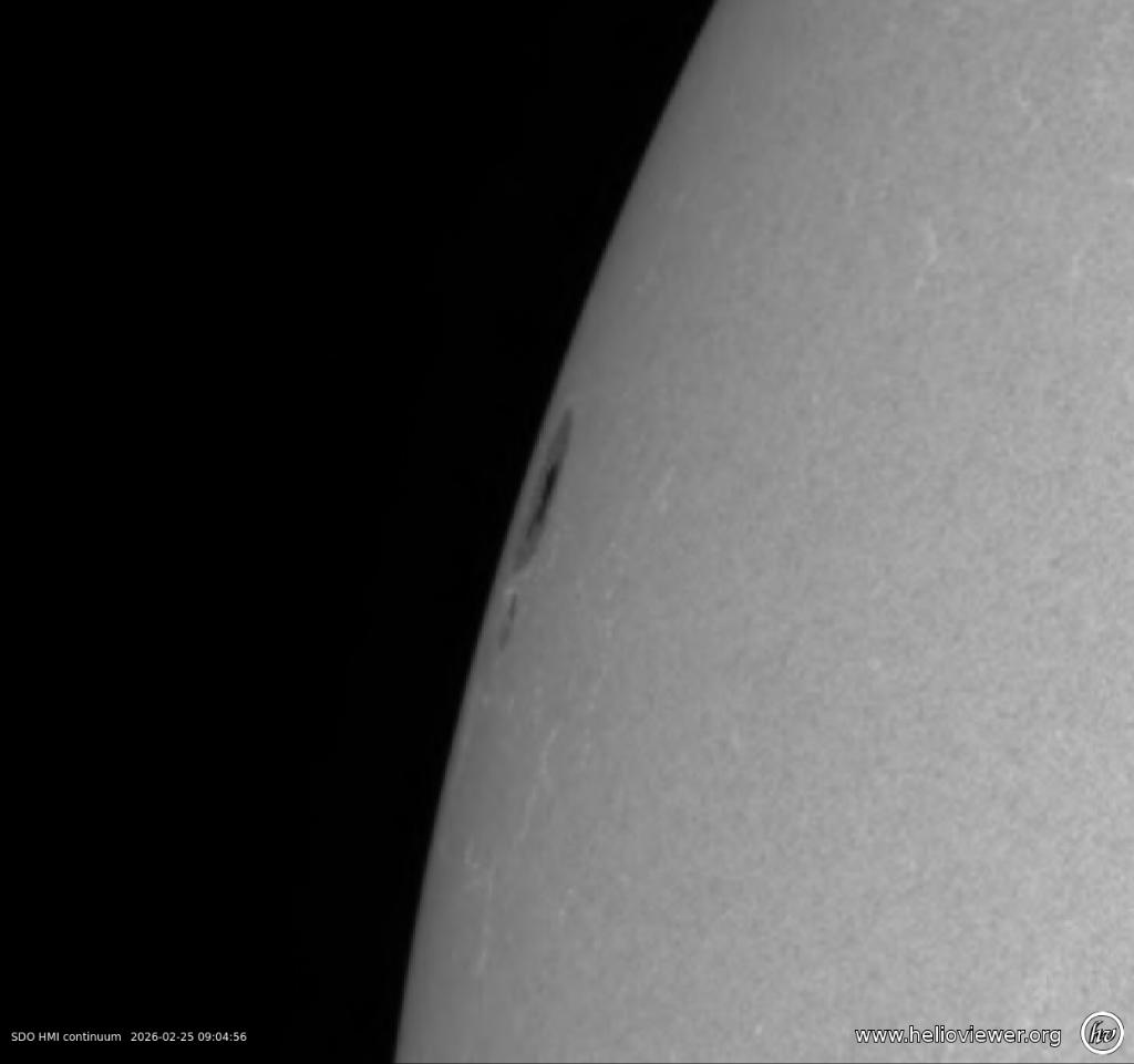 Jure Atanackov tweet media