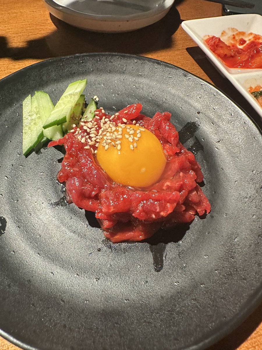 macha19001382's tweet photo. 神田呑み https://t.co/eHwmt8mm6w