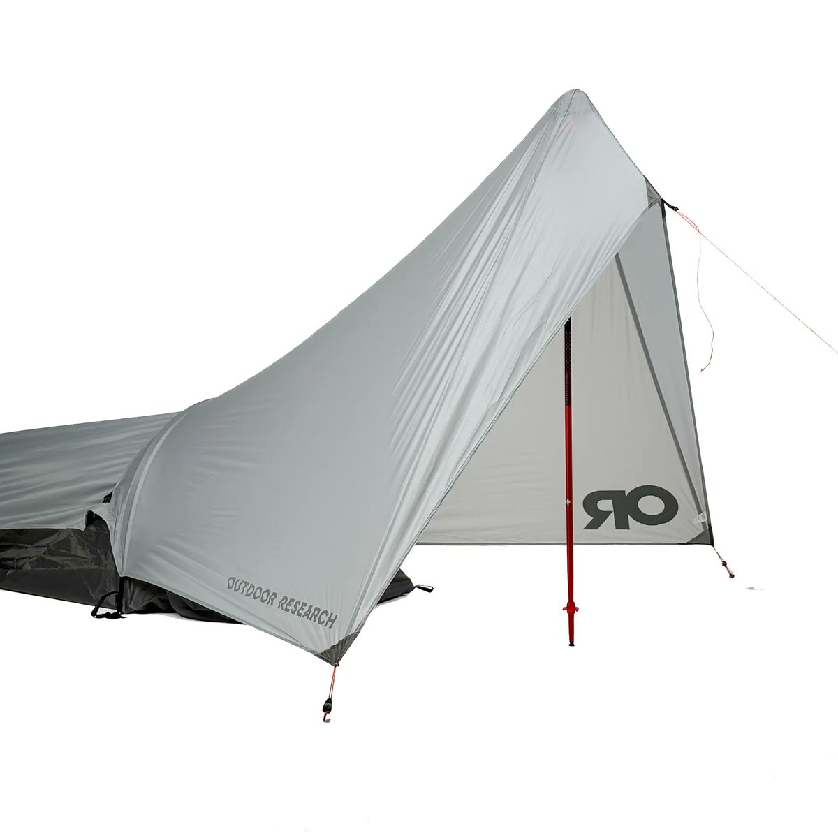 ぜつえん (@zetuenonly) / Posts / X