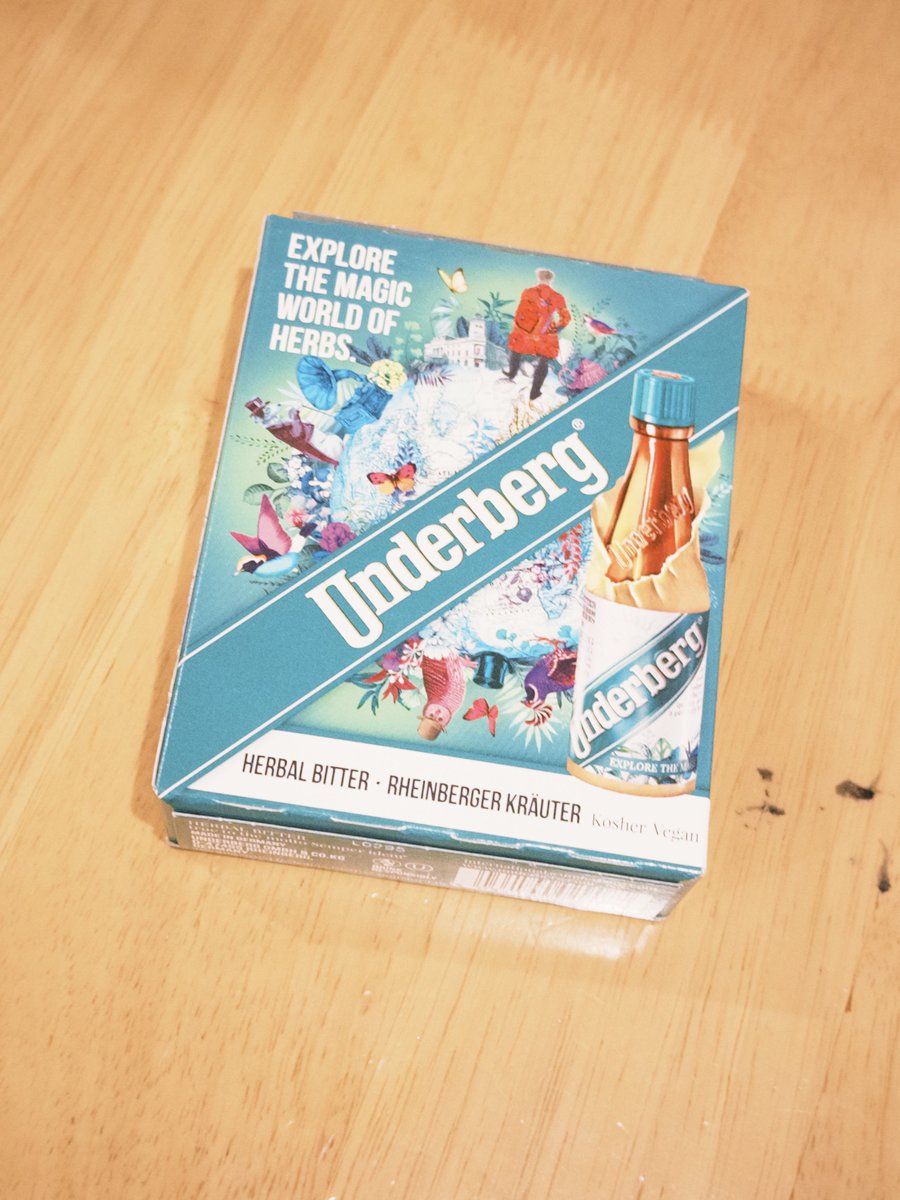 もうよくわからんからよくわからん酒を買ってきた 44度あるけど体には