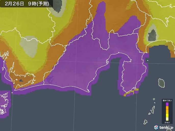 Post by あっきー on X: 泣いた😭