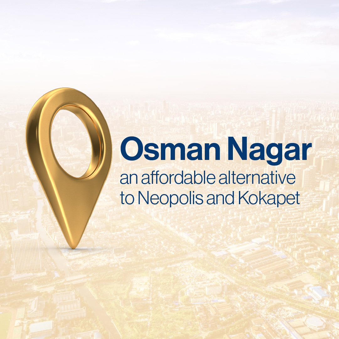 MuppaProjects's tweet photo. Osman Nagar in Tellapur is emerging as the next big residential hub—closer, connected &amp; more affordable than Neopolis &amp; Kokapet!

Read More: https://t.co/zNzOzsVECC

#RealEstate #PropertyGoals #MuppaProjects #GatedCommunity #NewHome #Tellapur https://t.co/clohHj4P83