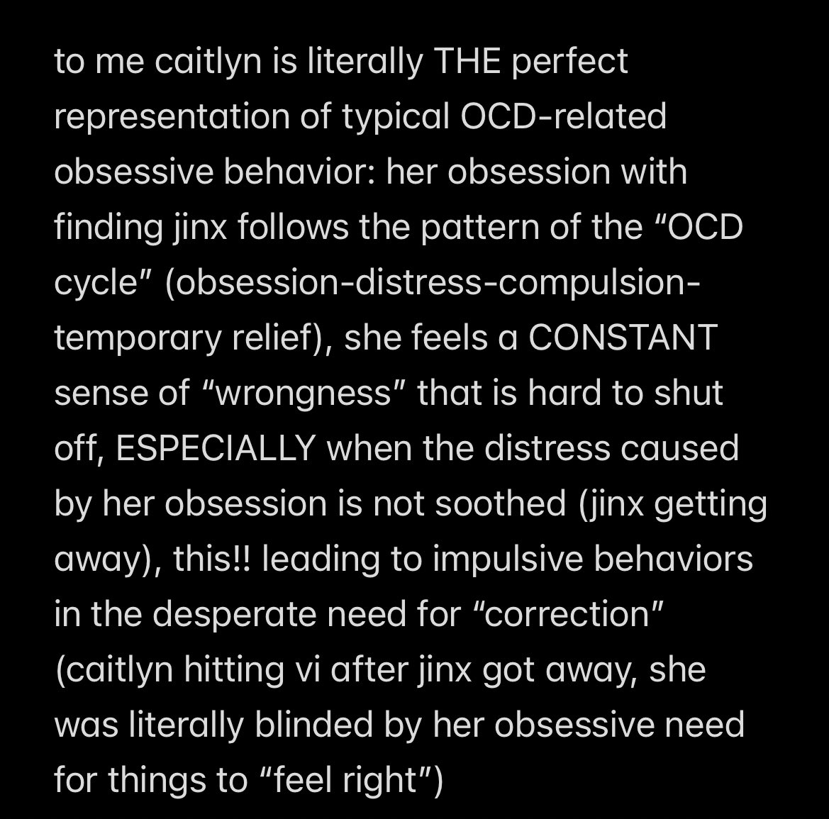 lili ⋆ tweet media