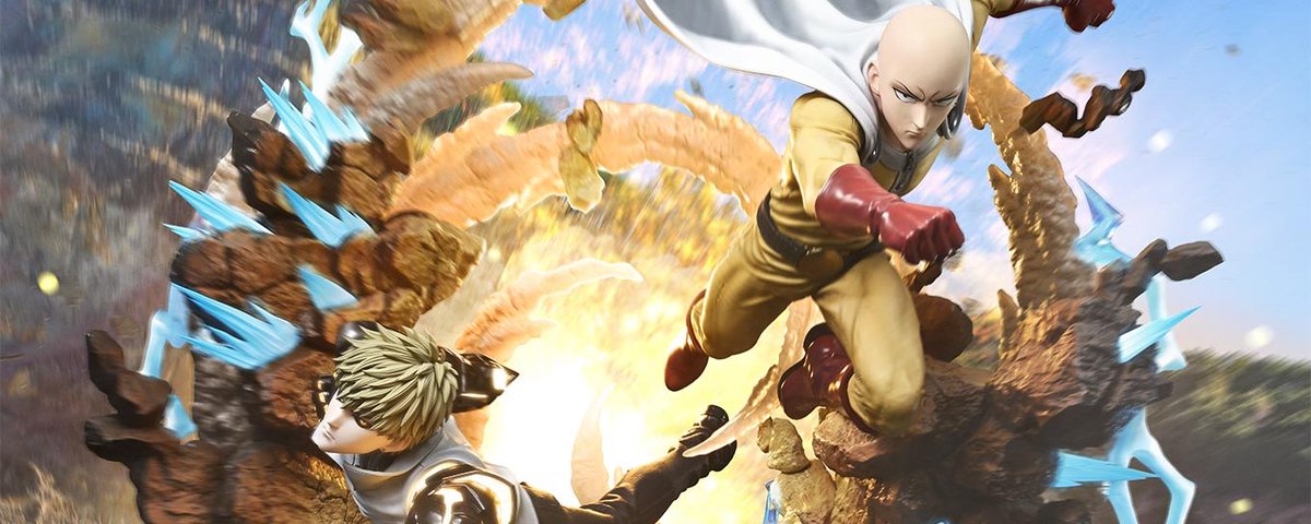 Prime 1 Studio (プライム1スタジオ) (@Prime1Studio) / Posts / X