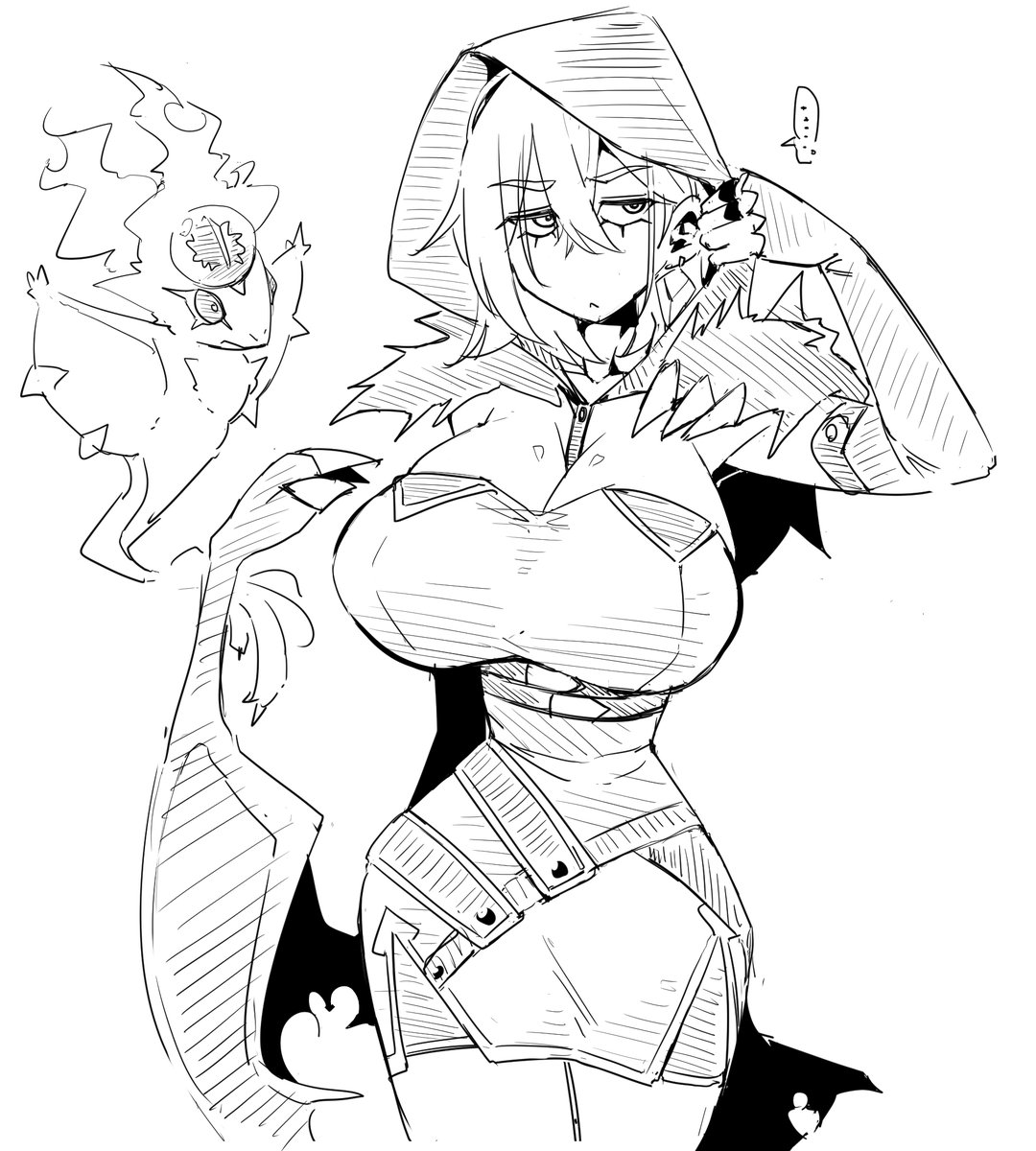 rkgk、ディアベルスターさん 