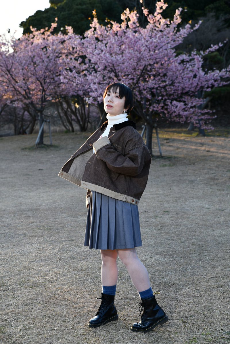 さりさ (@Salisa_586_572) / Posts / X