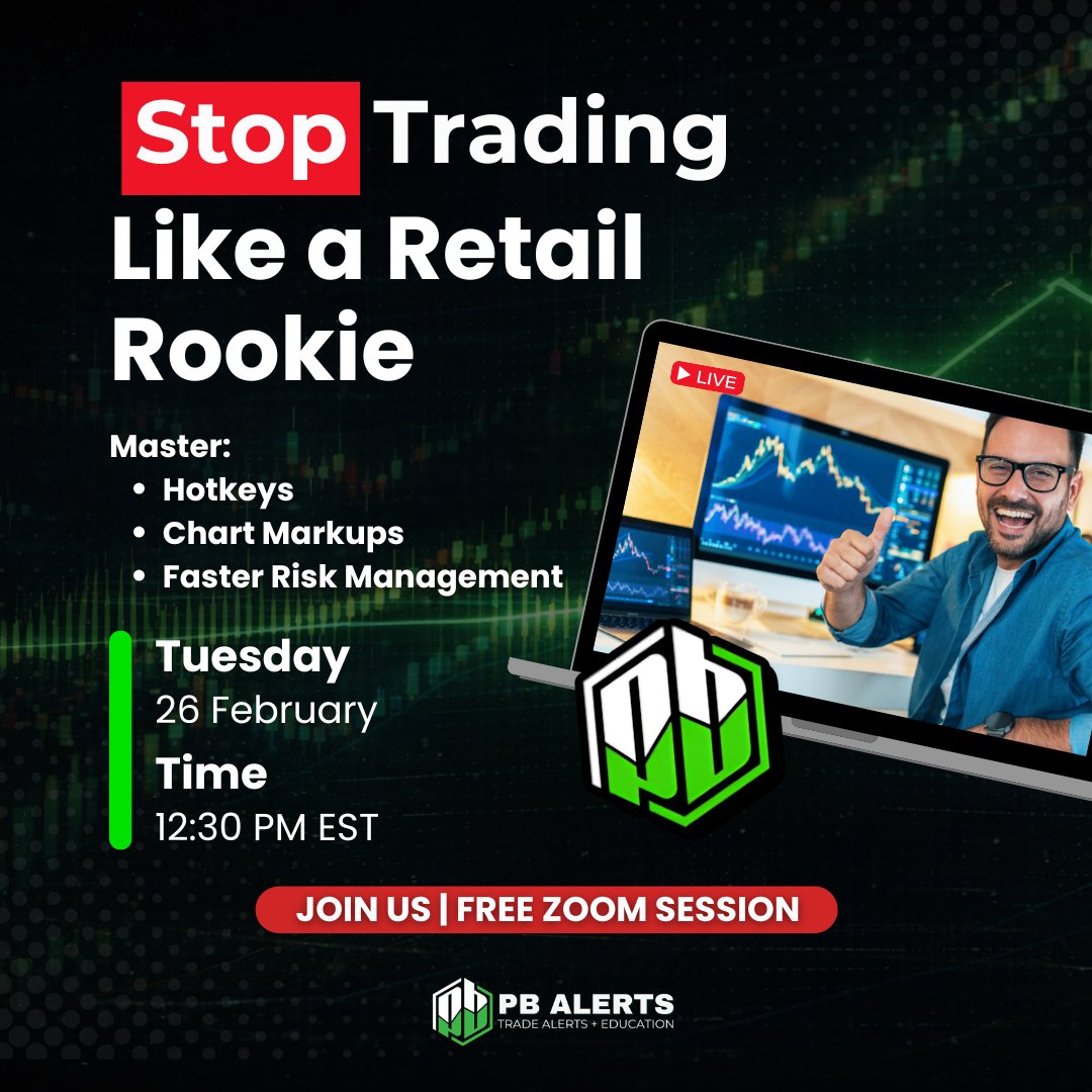 MetaMattTrades | Mind Over Markets tweet media