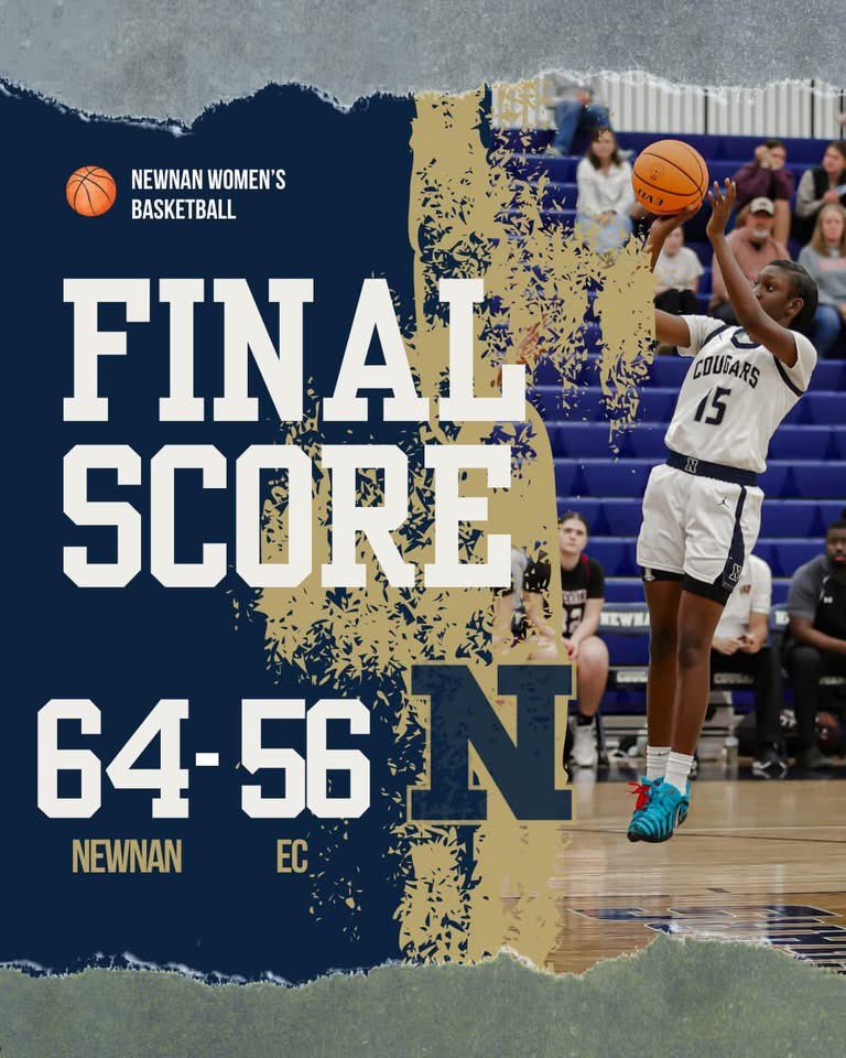 Derrick Teagle tweet media