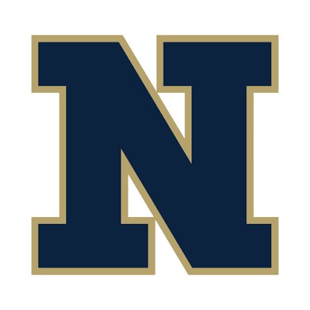 Derrick Teagle tweet media