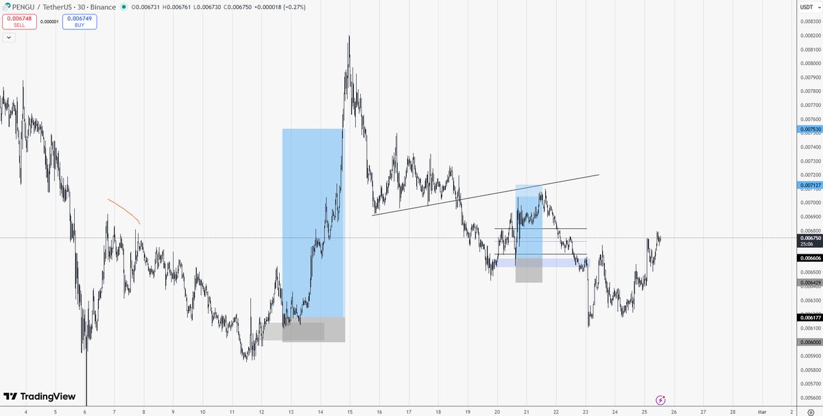 ruffian 💣 tweet media