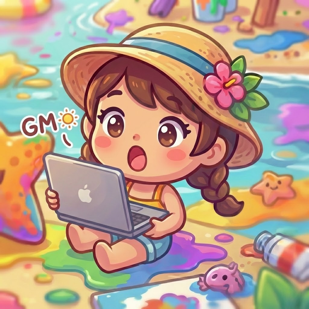 SolSplash tweet media