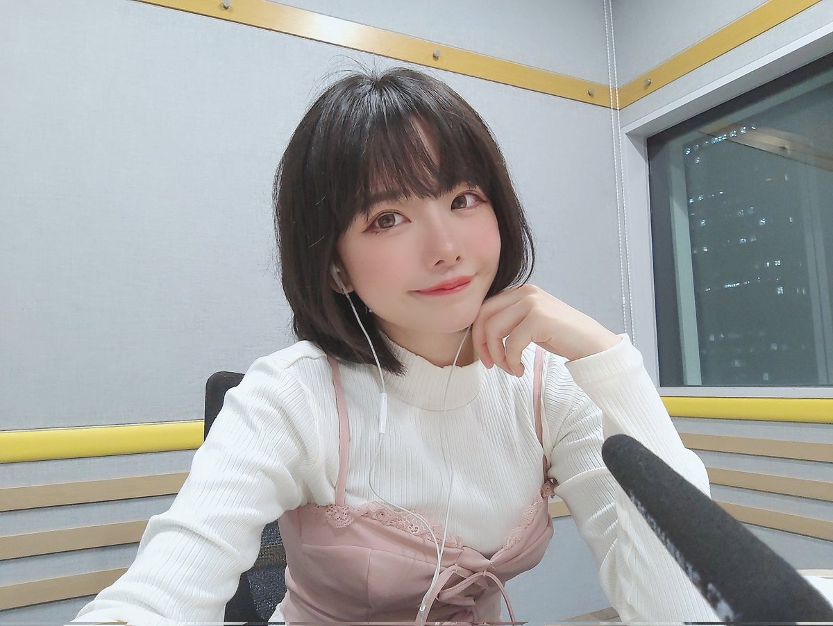 511ーⅡ（メンテ済）大変、良音です (^^♪ お徳！！美品　JUPITER