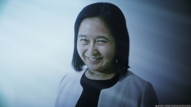 ネットの反応画像