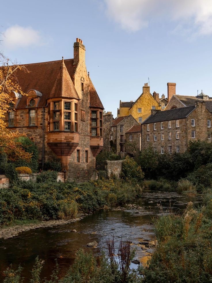 elyradream's tweet image. Edinburgh, Scotland