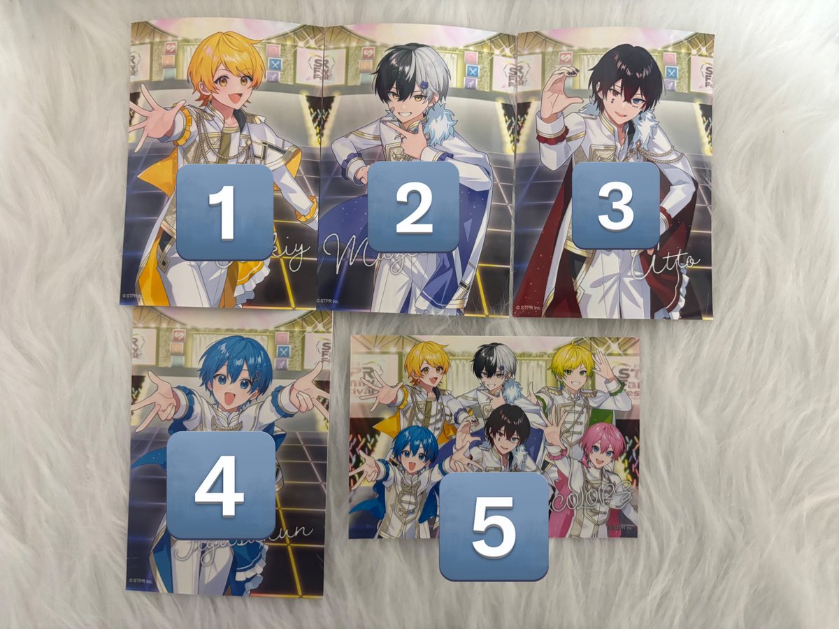 R@取引垢 tweet media