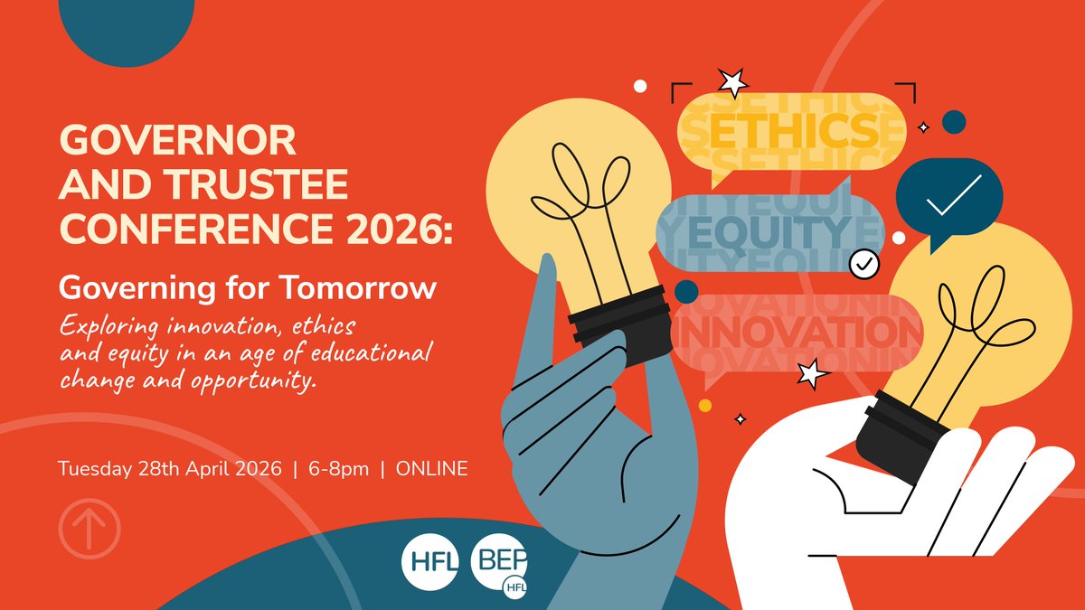 Modern Governor tweet media