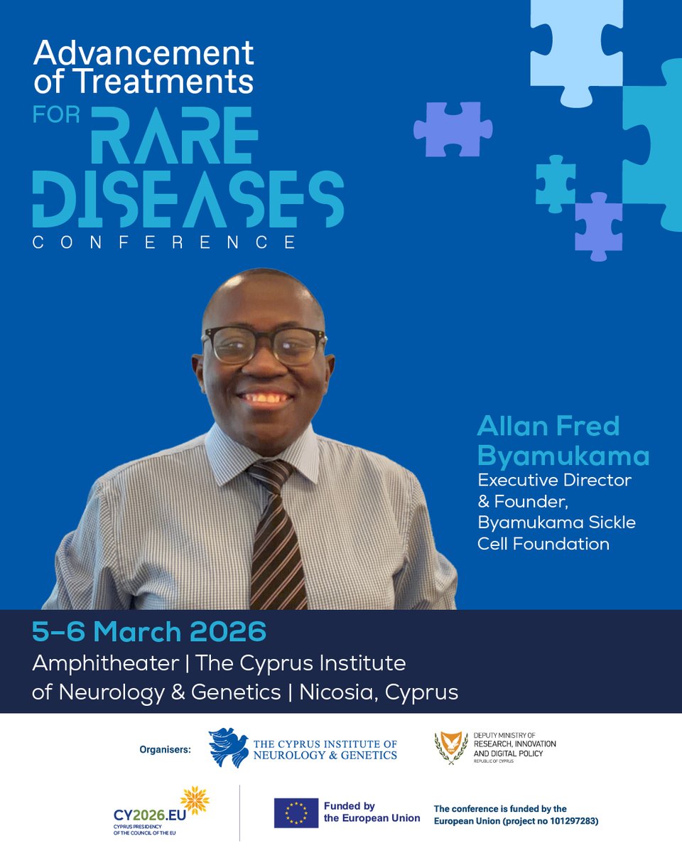 NeurologyGeneticsCyp tweet media